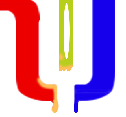 sill diag.jpg