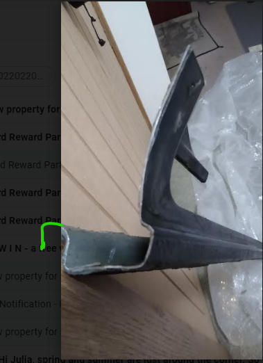 Sill panel 7.png