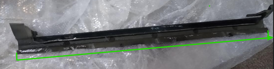 Sill panel 8.png