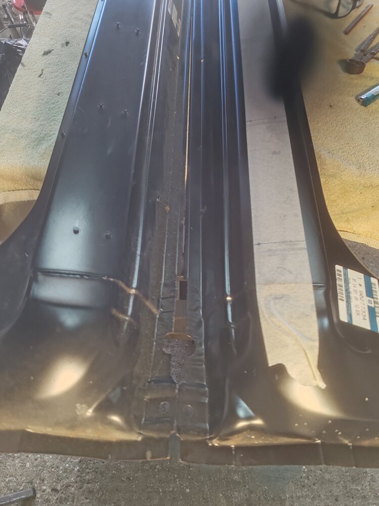 Sill panels 2.jpg