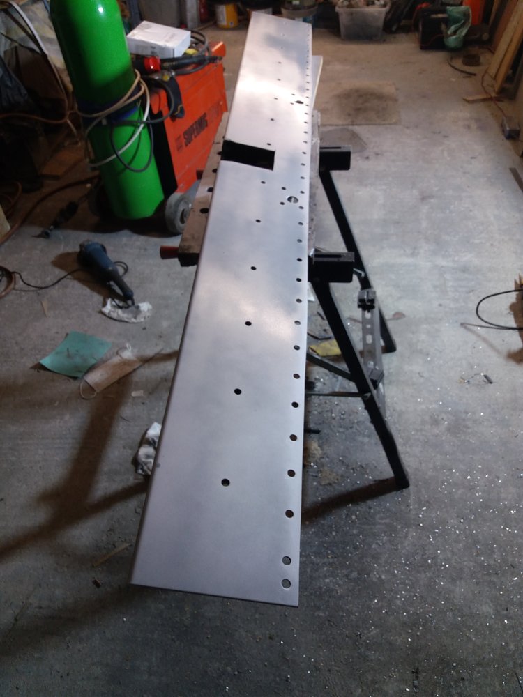 sill plug3.jpg