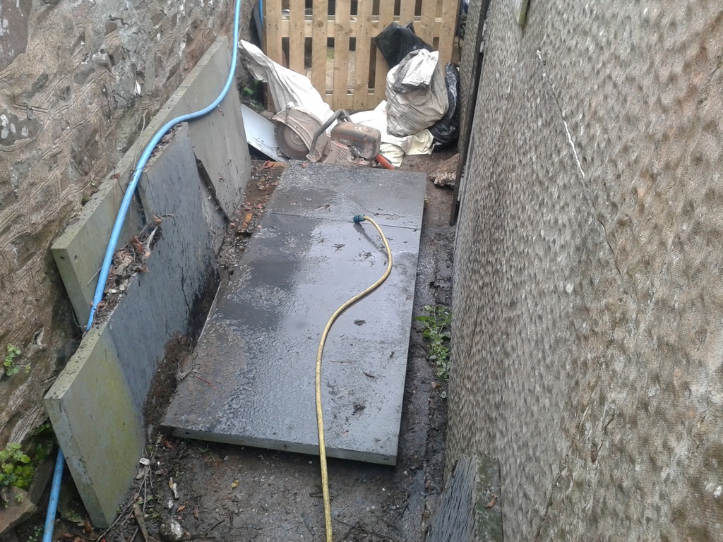 sill1.jpg