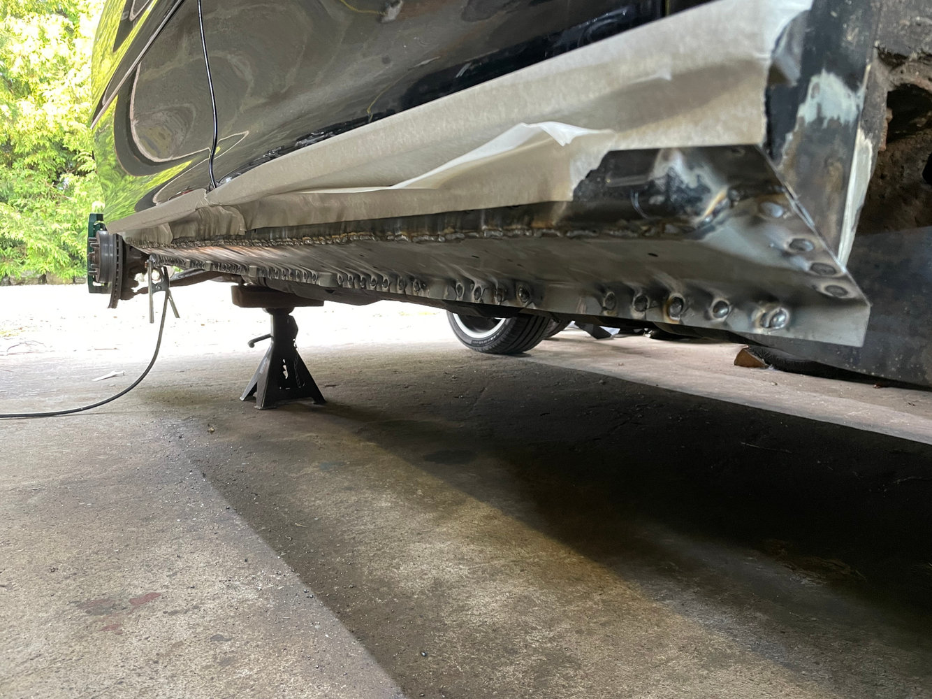 sill2repair7.JPG