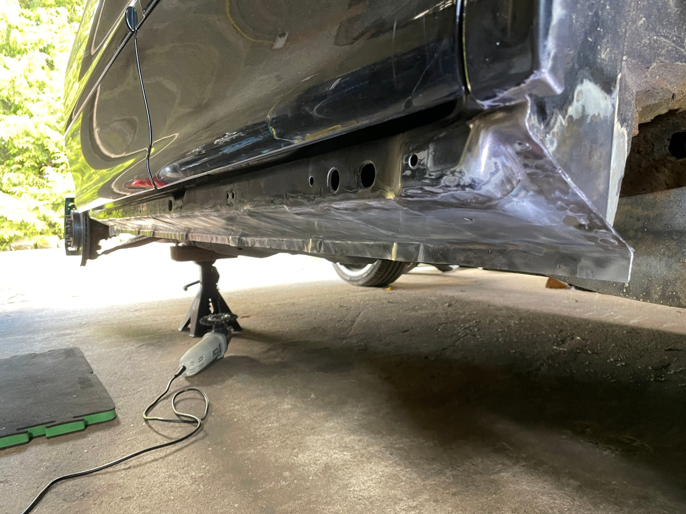 sill2repair8.JPG