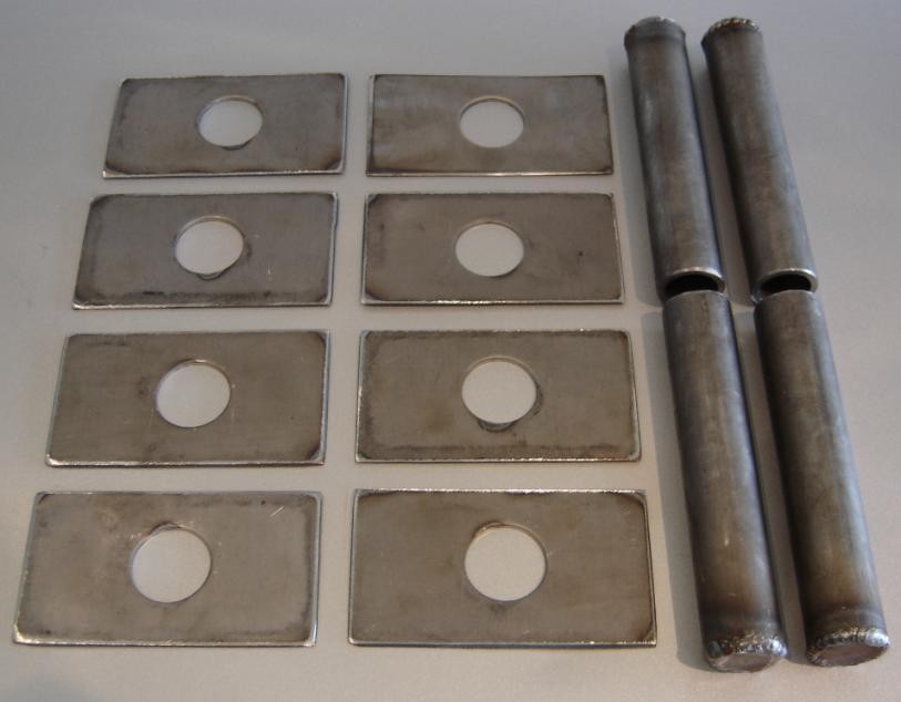 sill_20tubes2.jpg