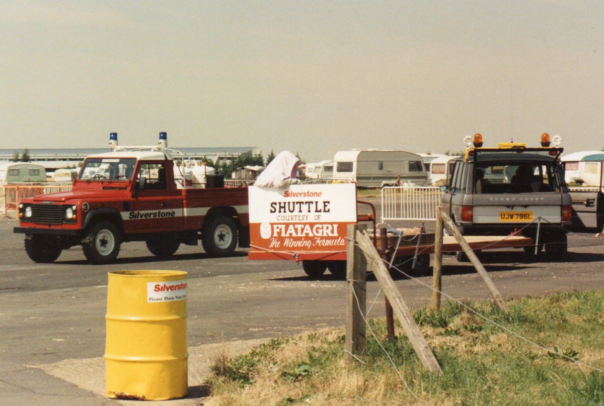 SilverstoneKart.jpg