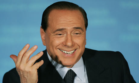 silvio-berlusconi.jpg