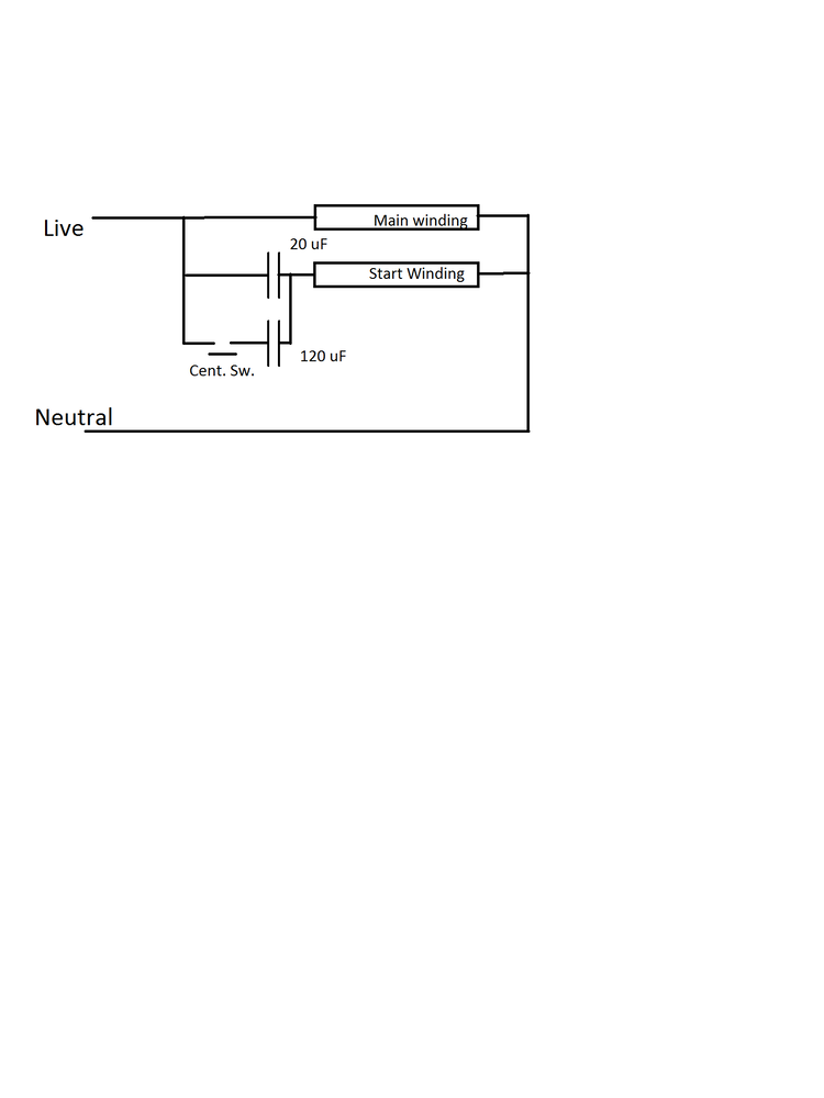 single phase start-run caps.png