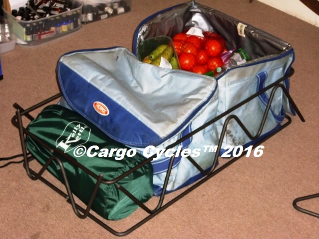 Single-Wheel-Bicycle-Trailer-2.jpg