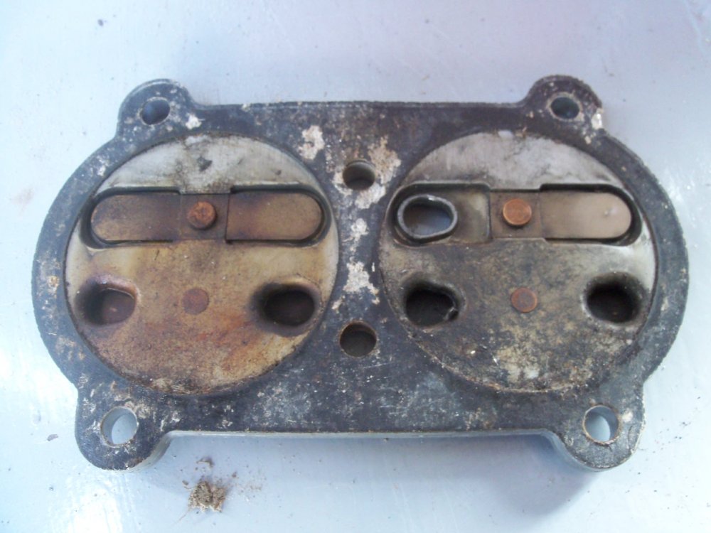 sip gasket 029.JPG