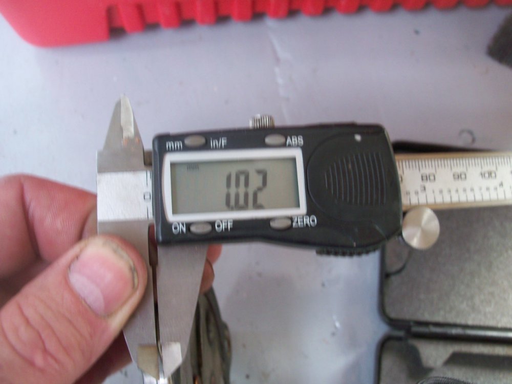 sip gasket 030.JPG