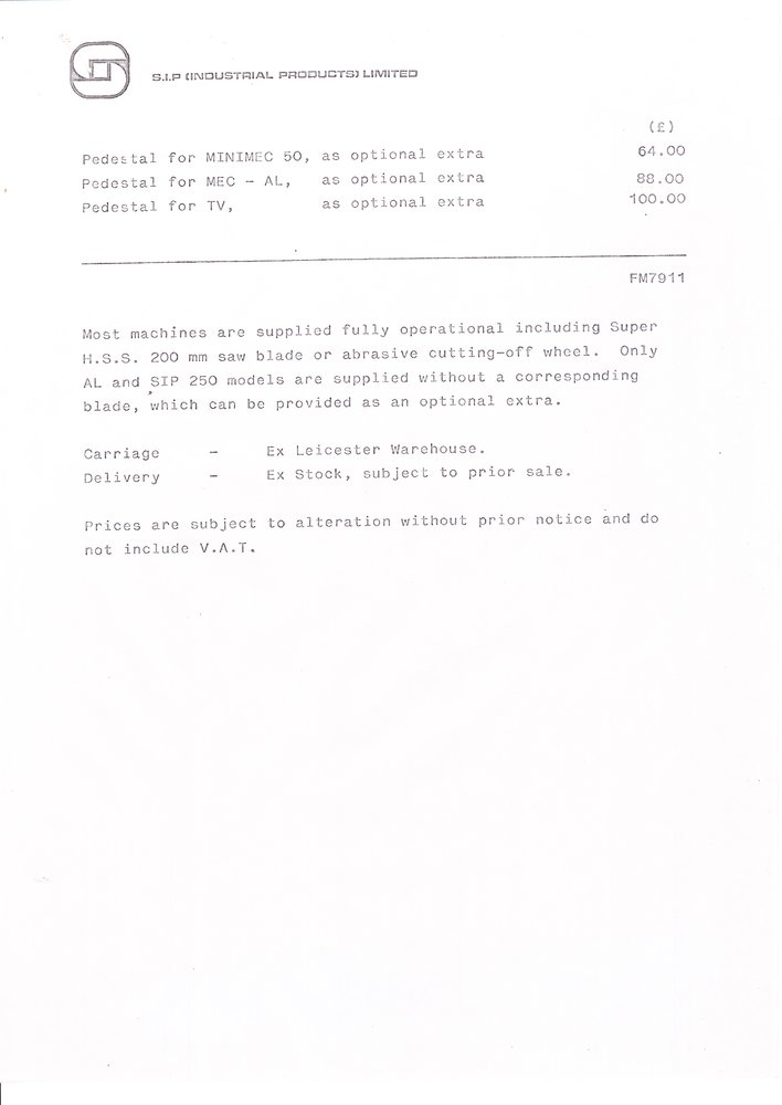 SIP Industrial Prducts Limited OMES Circular Sawing Machines_0002.jpg