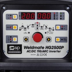 sip-weldmate-hg2500p-inverter-05770.jpg