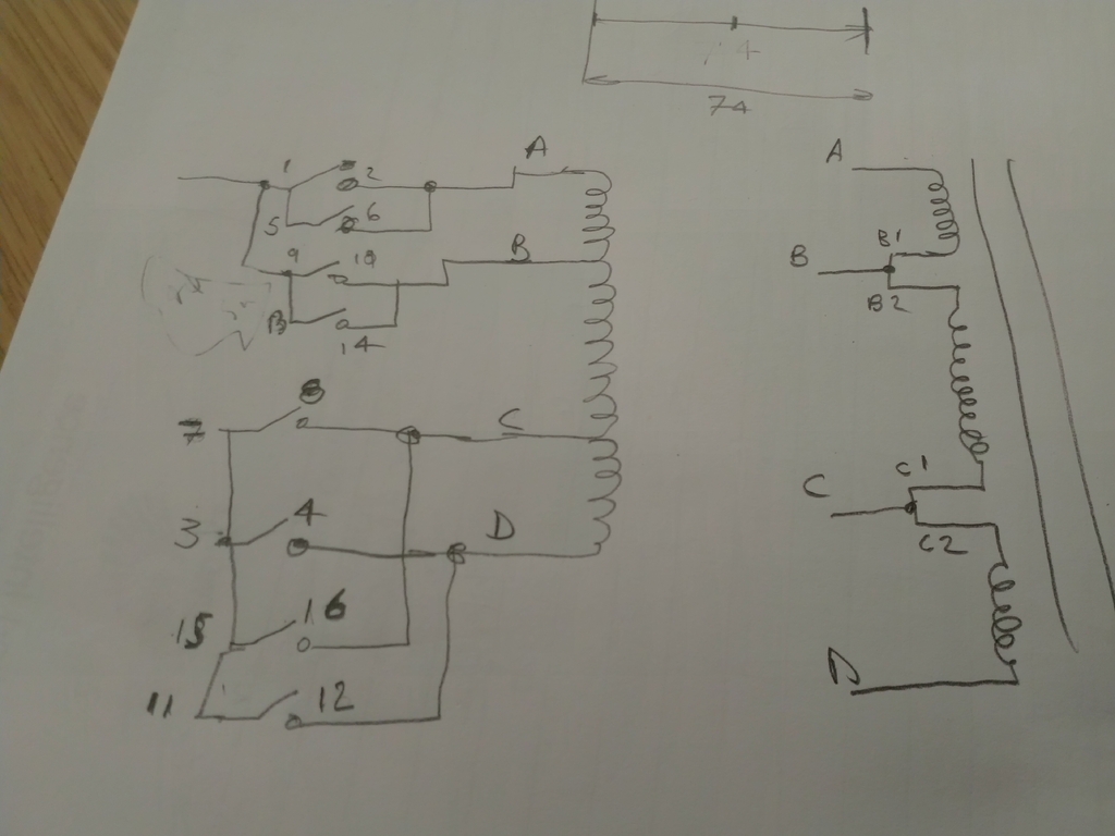 sip135_rotary_switch.jpg