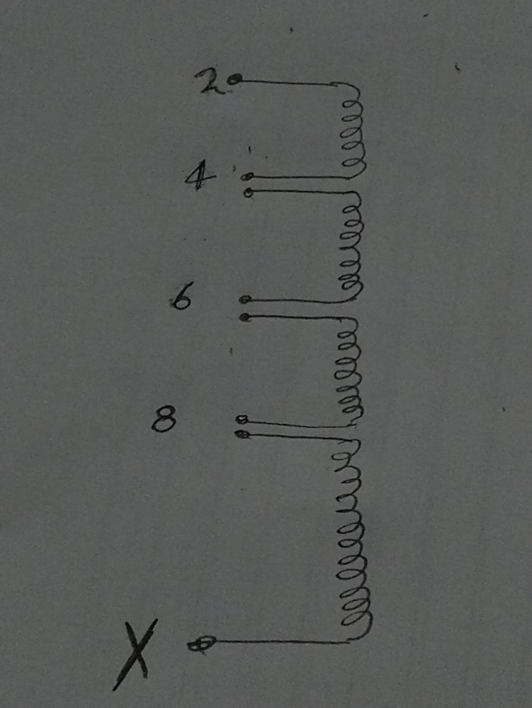 sip135_xformer.jpg