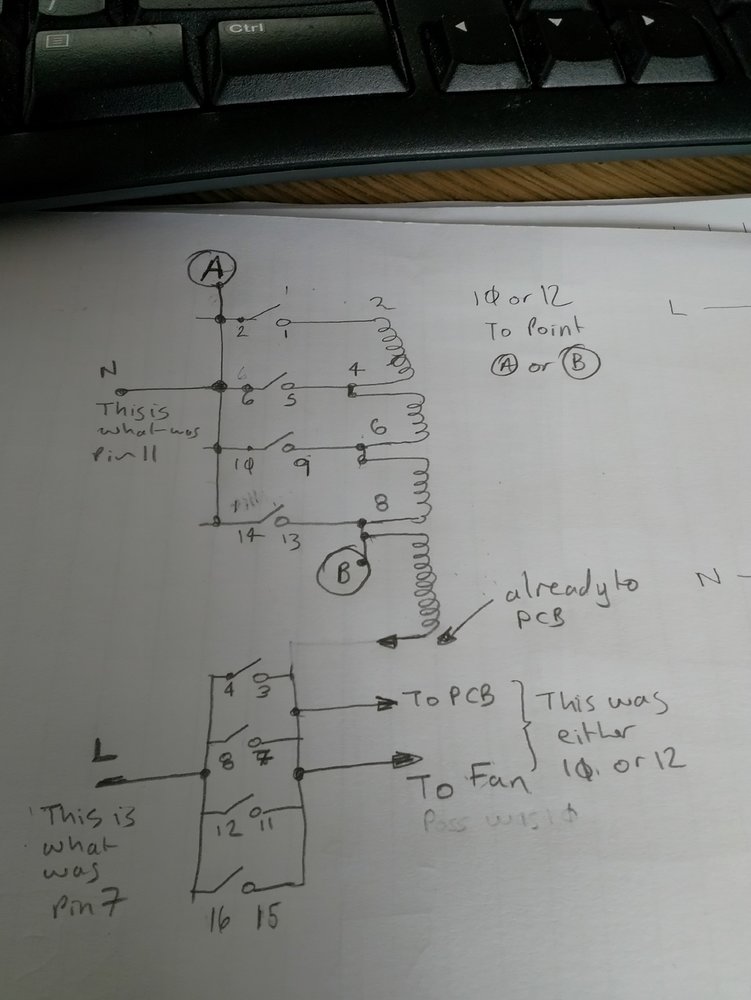 sip135_xformer_wiring.jpg