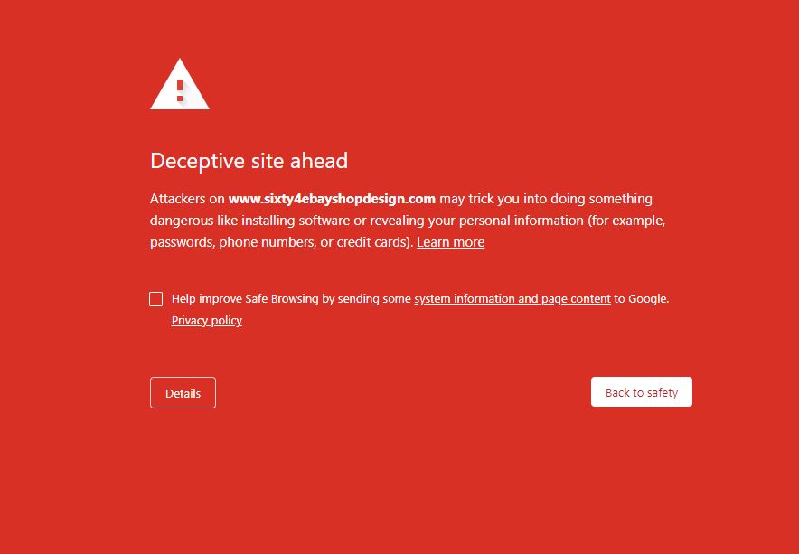 Site Warning.JPG