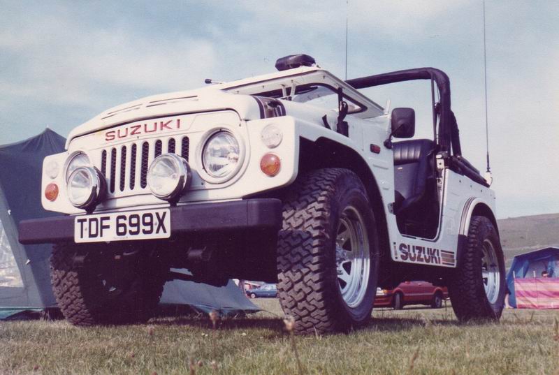 SJ410.jpg