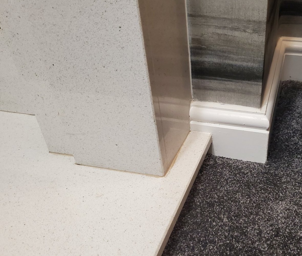 Skirting.jpg