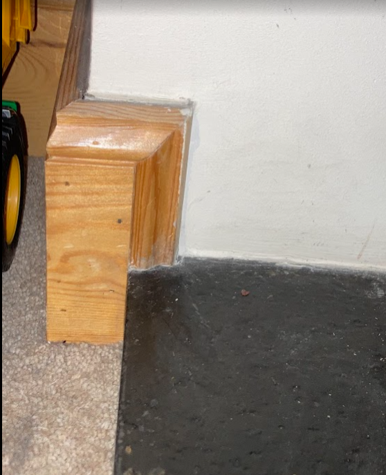 skirting.PNG