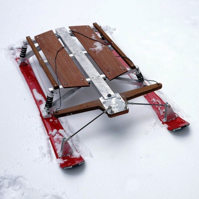 Sled with steering 001.jpg