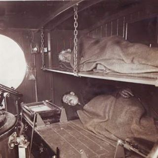 sleeper cab.jpg