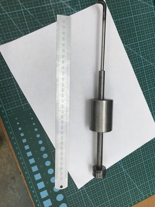 Slide-Hammer.jpg