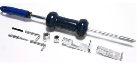 Slidehammer.jpg