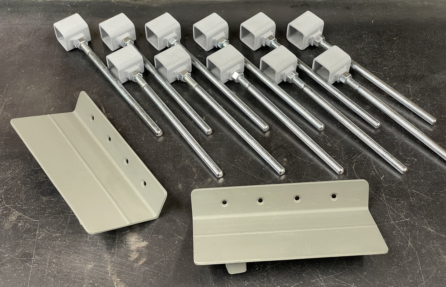 sliders-and-brackets-for-tape-rack-reduced-image.jpg