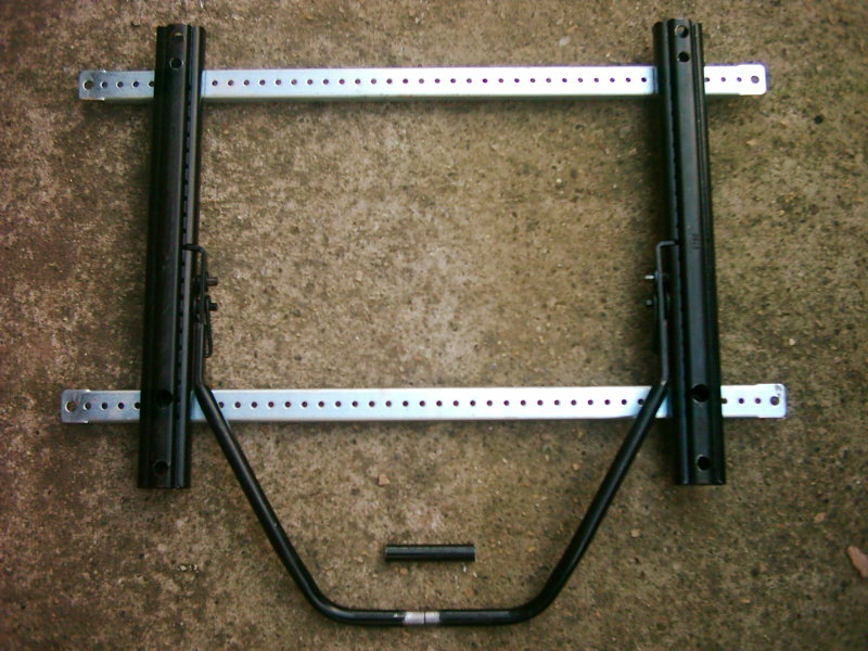 Slides ready to weld.JPG