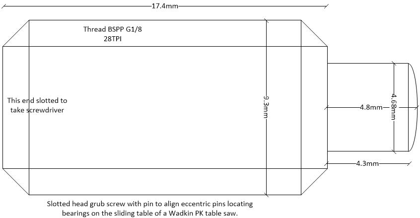 sliding table grub screw.jpg