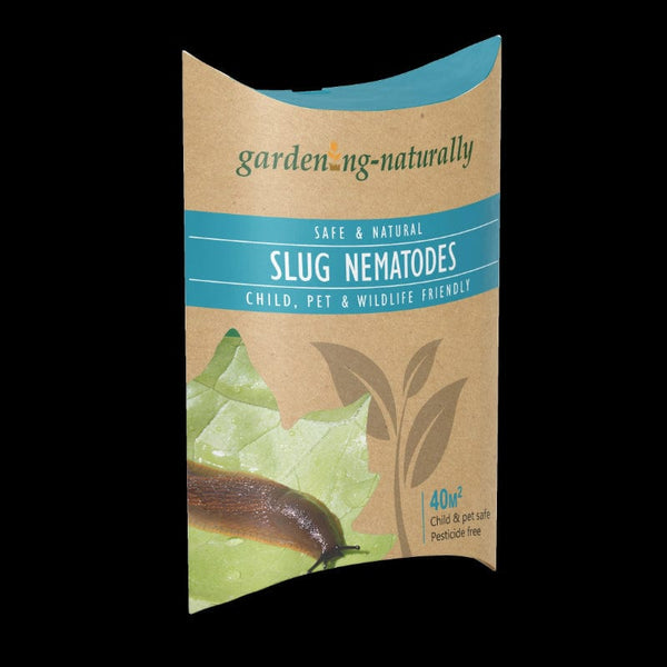 Slug_20nematodes_2040m.jpg