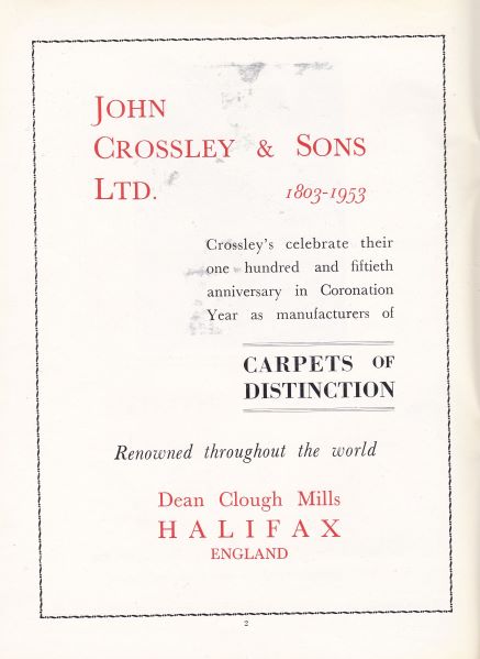 small crossley.jpg