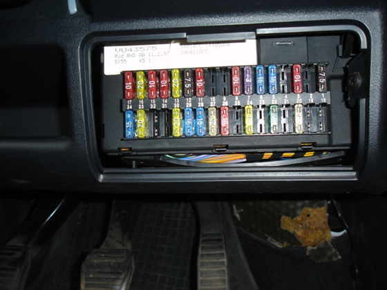 Small fusebox.jpg