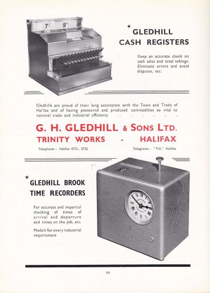 small gledhill.jpg