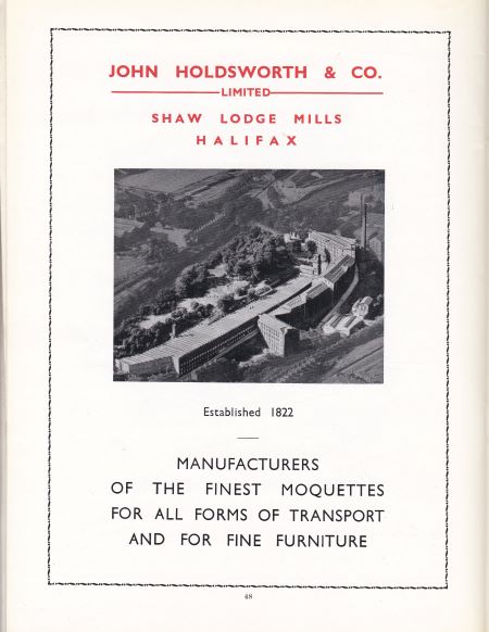small holdsworth.jpg