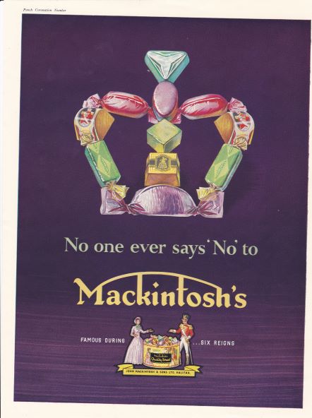 small mackintosh.jpg