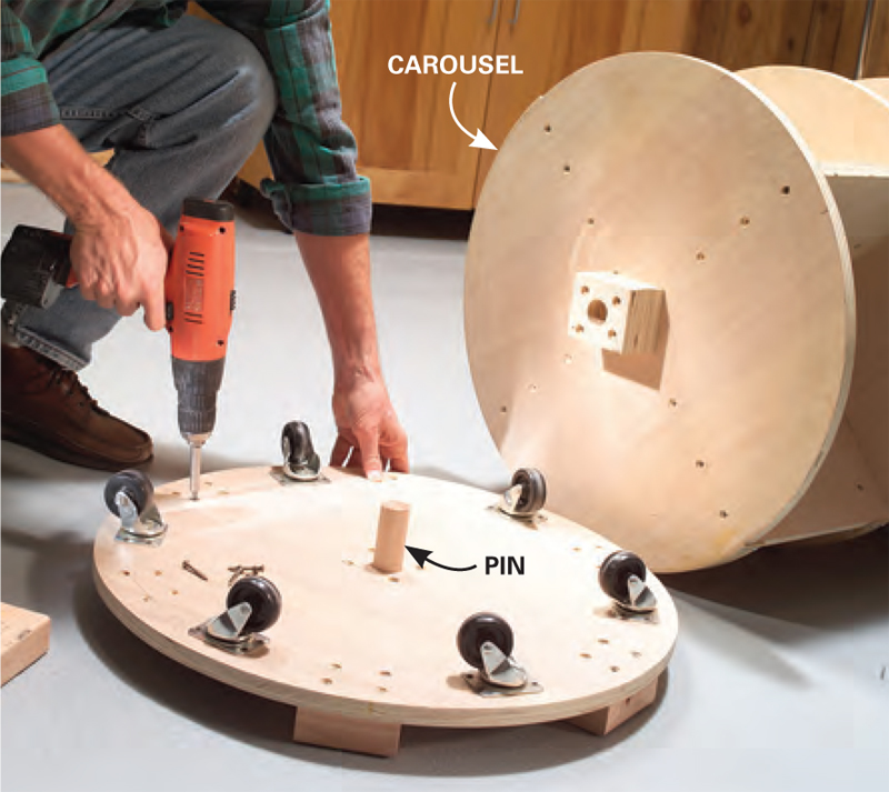Small Shop Solutions_carousel 2.jpg