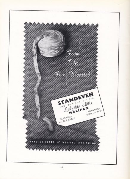 small standeven.jpg