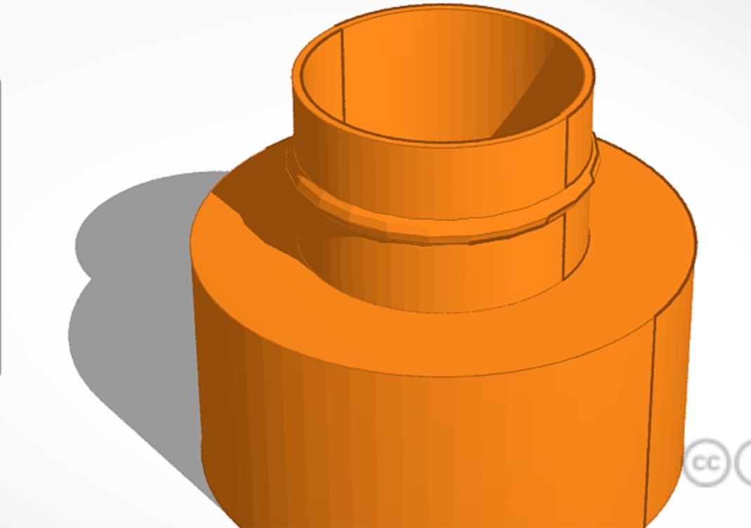 SmartSelect_20201209-124545_Chrome.jpg