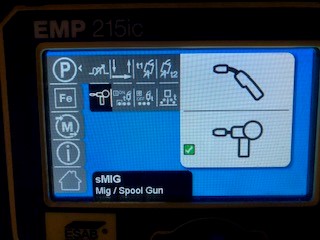 smig_spoolgun.jpg
