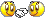 smiley42.gif