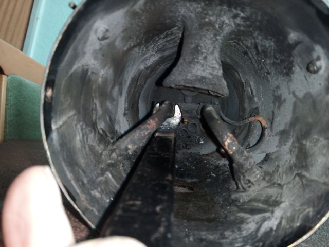 smokebox.jpg