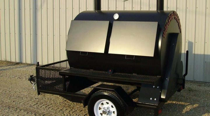 smokers-barrel-rotisserie-smokersindustrial-bbq-uk--industrial-720x400.jpg