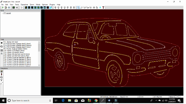 Snapshot_365.png