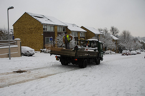 snow2009.jpg