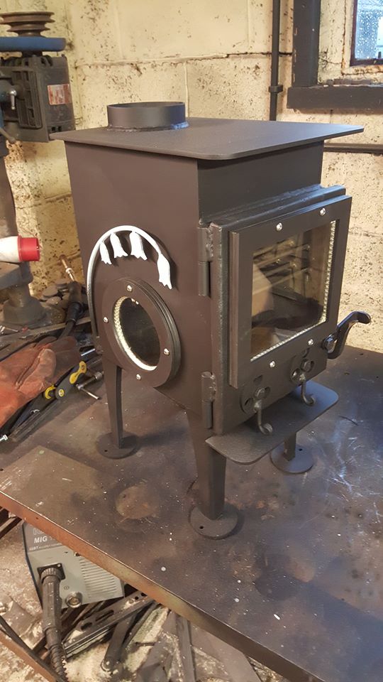 snowdrop stove.jpg