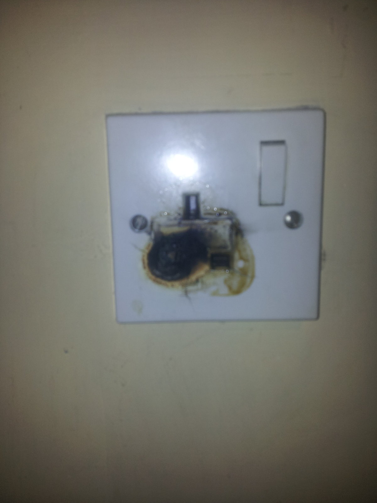 socket.jpg