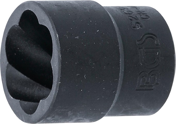 Socket (Small).jpg