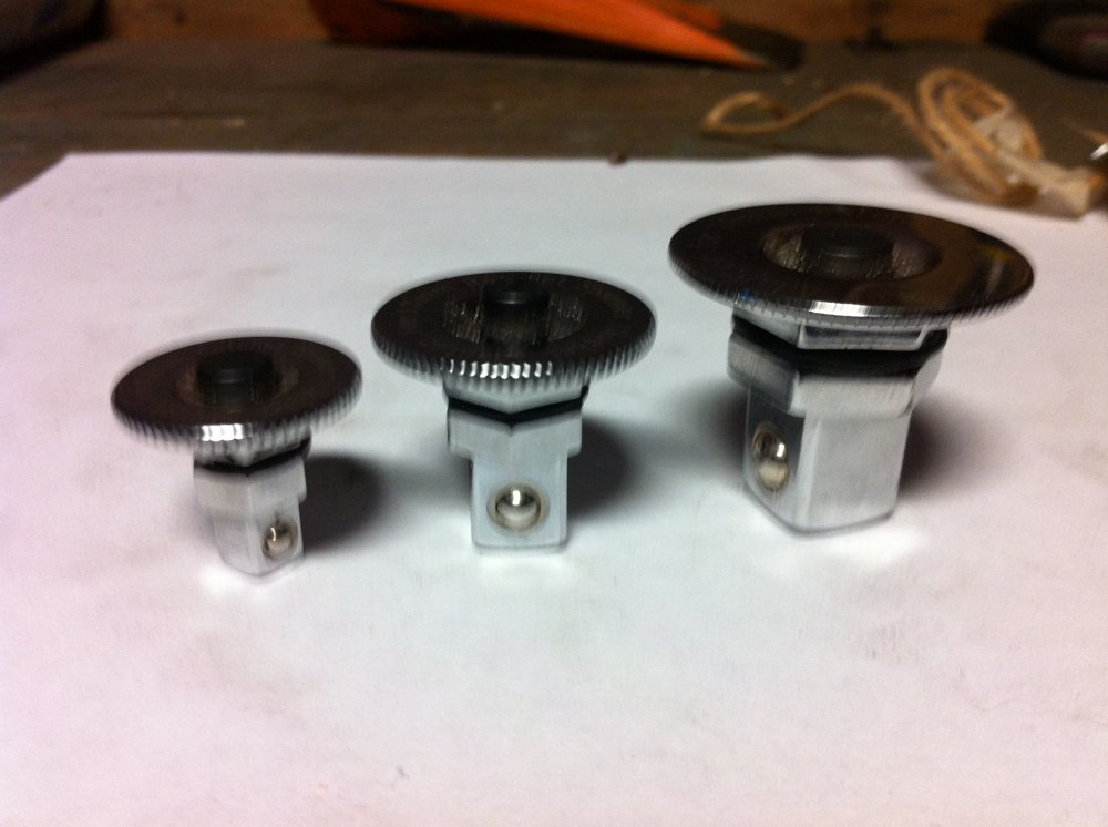 sockets 004.JPG